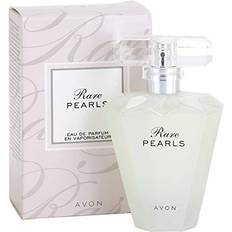 Fragrances Avon Rare Pearls Eau de Parfum