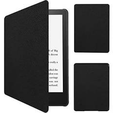 Kindle paperwhite case 6.8" Kindle Paperwhite Case