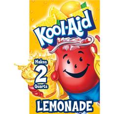 Koolaid Kool-Aid Lemonade 6.5 g