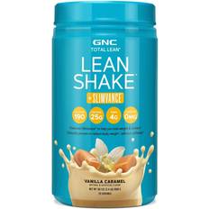 Total Lean Shake + Slimvance Caffeine Free Protein Powder, Helps Reduce Body Weight