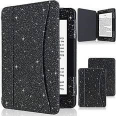 Kindle paperwhite case ACdream Kindle Paperwhite Case Cover