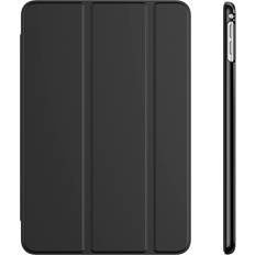 Ipad mini fodral JeTech Fodral För iPad Mini 5 2019 Modell 5:e Generationen