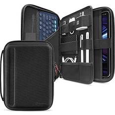 Tomtoc Smart A06 PadFolio Eva Storage Case