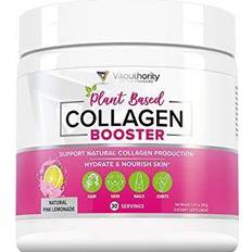 Collagen powder Vegan Collagen Powder Plant Based Collagen Powder