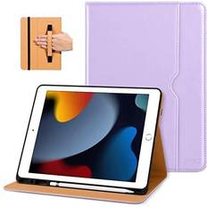 Ipad 9th generation DTTO DTTO iPad 9th/8th/7th Generation 10.2 Case Stand