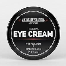 Revolution Natural Eye Cream for Eye Cream