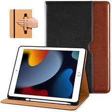 Ipad 9th generation DTTO DTTO iPad 9th/8th/7th Generation 10.2 Case Stand