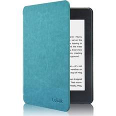 Kindle paperwhite case CoBak Kindle Paperwhite Case