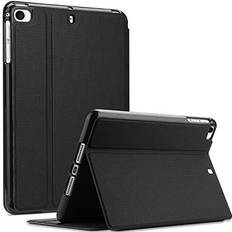 Procase iPad Mini Mini