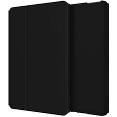 9.7 inch apple ipad case Incipio Faraday Folio Case Apple iPad 9.7-inch 2017