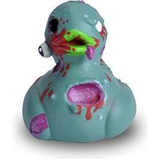 Wild Republic Rubber Ducks Zombie 4