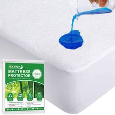 Twin mattress pad Twin Protector Pad Mattress Cover