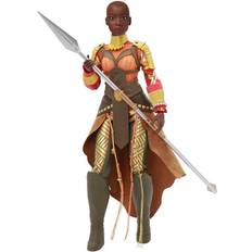 Toys na Okoye Doll by World of EPI Black Panther: Wakanda Forever Official shopDisney 0