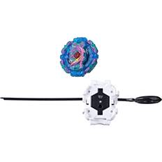 Spinning top toy Beyblade Burst Pro Series Poison Cobra Spinning Top