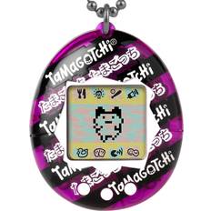 Tamagotchi Tamagotchi Original Japanese Ribbon Digital Pet