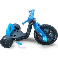 Plastique Tricycles 16" Big Wheel Batman