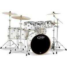 Concept Maple CM7 Shell Pack 7pc