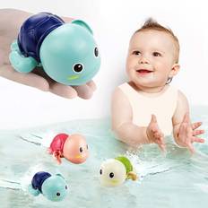 Swimming toys for toddlers online