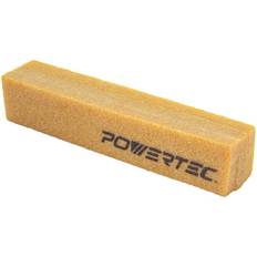 Powertec 8-1/2 in. Abrasive Cleaning Stick