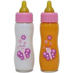 81060 Baby Doll, Multi-Colour