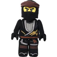 LEGO Ninjago Cole Ninja Warrior