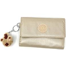 Kipling Pixi Medium Organizer Wallet