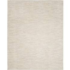 Outdoor Carpet Carpets & Rugs Nourison Essentials Beige 108x144"