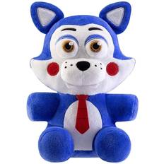 Funko Five Nights At Freddys Fanverse Candy The Cat