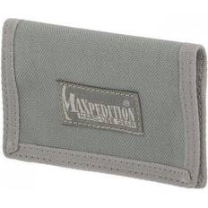 Maxpedition Wallets & Key Holders Maxpedition Gear Micro Wallet, Foliage Green