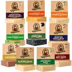 Men's Soap Gift Set