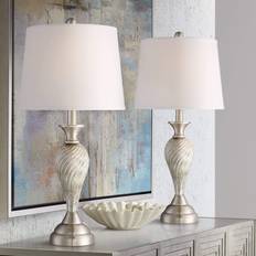 Lighting Arden Traditional Table Lamp