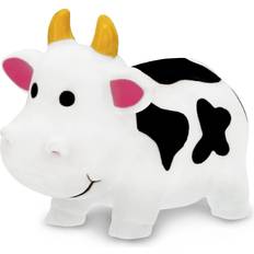 Bath Toys Squirter Bath Toy Cow