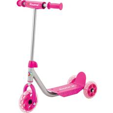 Metal Kick Scooters Razor Jr. Lil' Kick Scooter