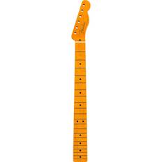 Telecaster hals Fender Classic Series '50s Telecaster hals, Maple, 21 buntar