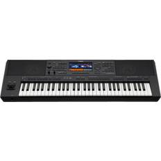 Yamaha Keyboard Instruments Yamaha PSR-SX900