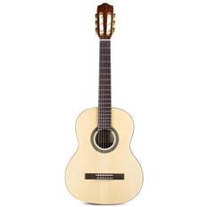 Cordoba Akustikgitarren Cordoba Protege C1M 3/4-Size Nylon-String Acoustic Guitar