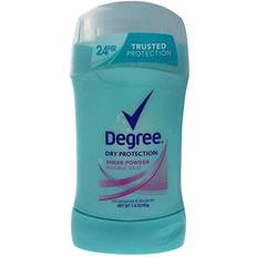 AP Invis Sol Sheer Pwd 1.6 Oz