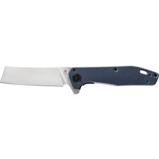 Gerber Fickknivar Gerber 30-001837 Fickkniv