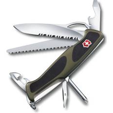 Hand Tools Victorinox Swiss Army RangerGrip Multi-tool