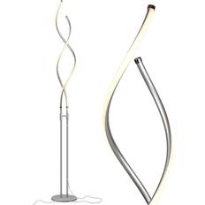 Lighting Brightech Embrace Floor Lamp