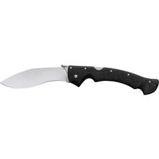 Cold Steel Handverktyg Cold Steel RAJAH II Extra Large Fickkniv