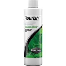 Seachem Seachem Flourish 250ml