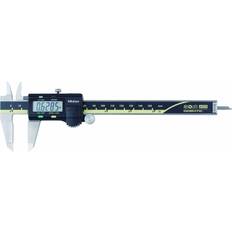 Magnetic Slide Gauges Mitutoyo 500-196-30CAL Slide Gauge