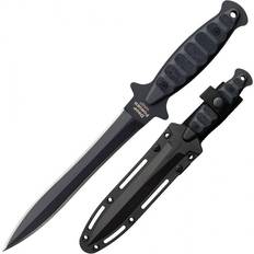 Drop Forged Wasp