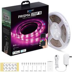 Fairy Lights & Light Strips Geeni Prisma 5M Light Strip