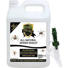 Spider killer spray Spider Killer & Repellent Spray Powerful Peppermint Better