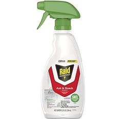 Ant killer spray Raid Essentials Ant & Roach Killer Spray