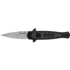 Kershaw Launch 12 Pocket knife