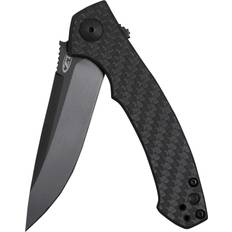 0450CF