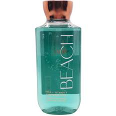 Bath & Body Works Shower Gel The